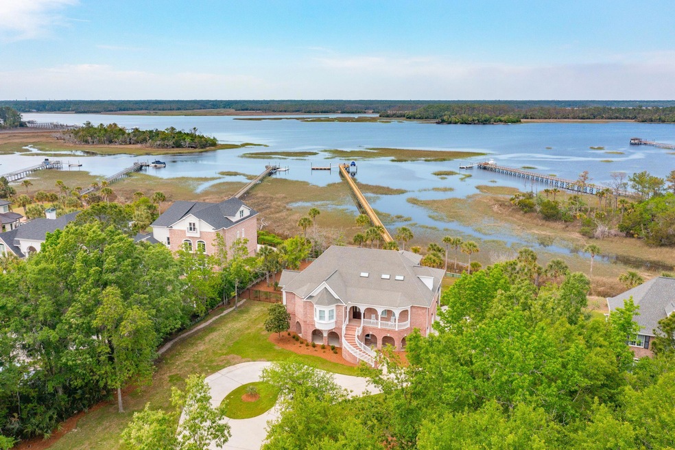 4141ColonelVanderhorstCir-KeenEyeMarketi