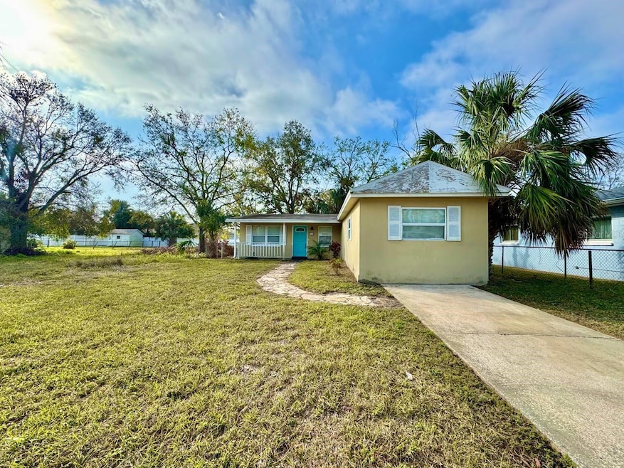 Sold $303,000 • Co-Listing Agent
