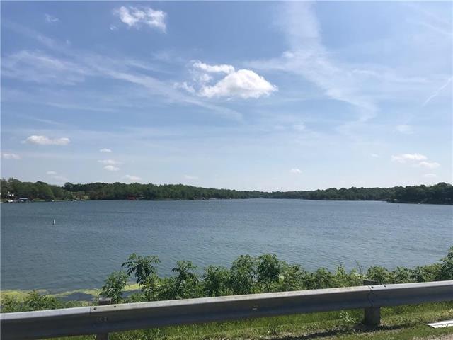 153 N Linn Valley Dr, Linn Valley, KS 66040 - photo 1