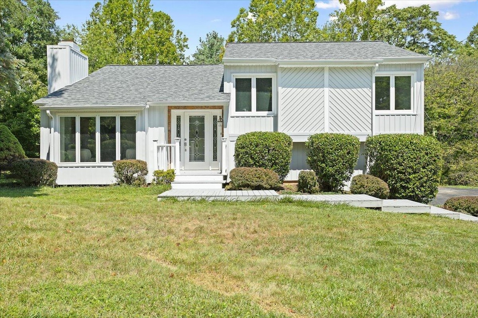 Sold $420,000 • Co-Listing Agent