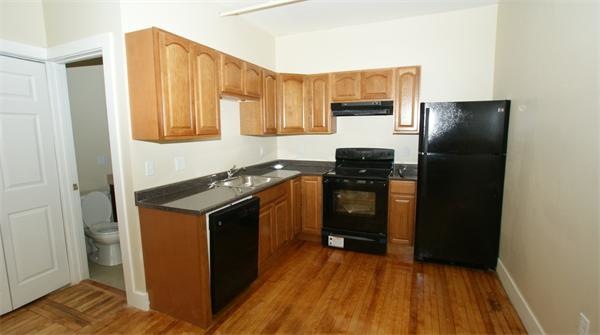 246 Humphrey St, Swampscott, MA 01907 - photo 1