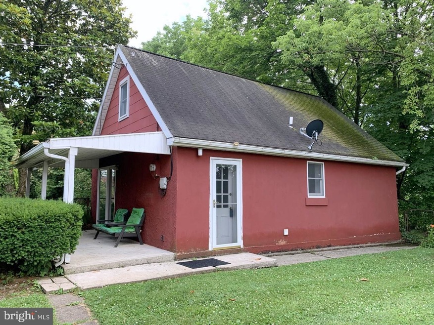 Sold $312,543 • Co-Listing Agent