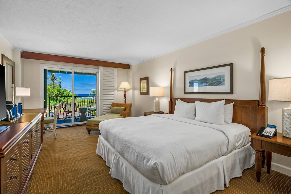 4331 Kauai Beach Dr unit 1332, Lihue, HI 96766 - photo 1