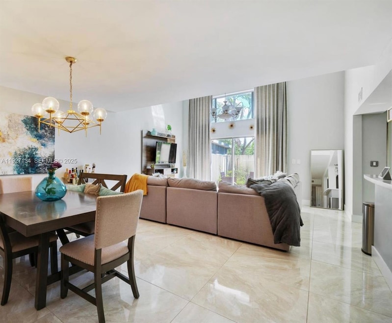 550 NW 210th St unit 10229, Miami, FL 33169 - photo 1