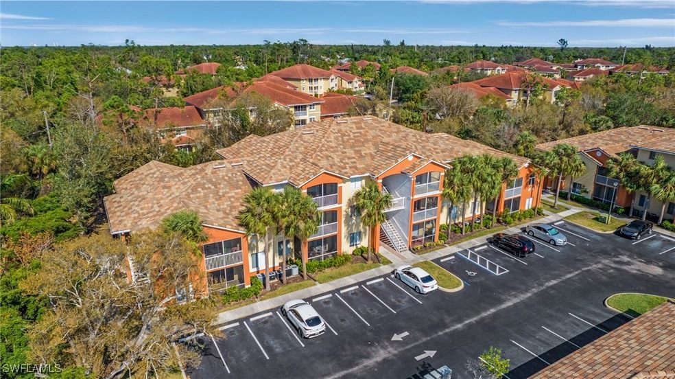 Sold $165,000 • Co-Listing Agent