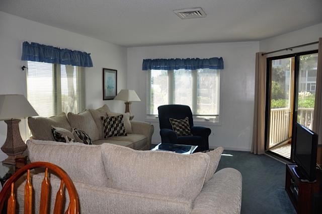 Living Room 1