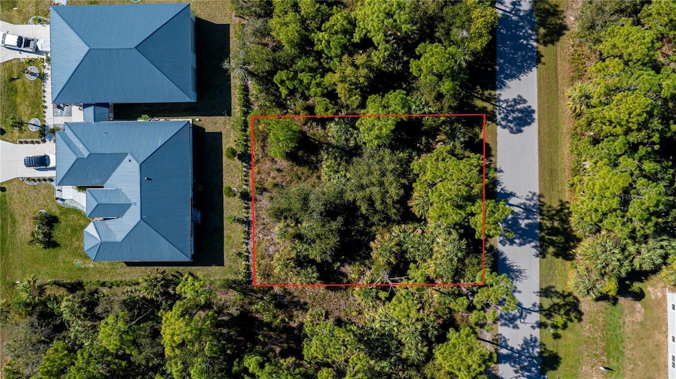 26177 Brooks Rd, Punta Gorda, FL 33955 - photo 1