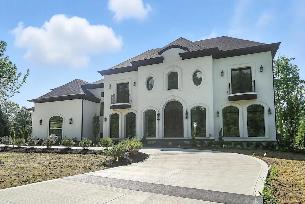 Under Contract $4,195,000