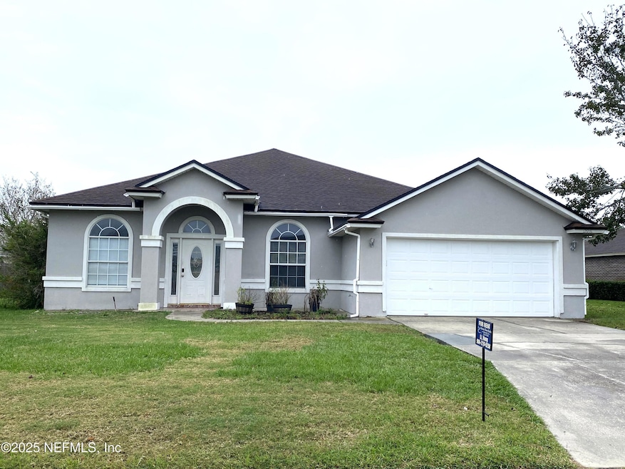 For Rent $2,450/month