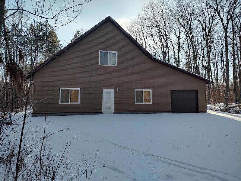 53914 Rutabaga Rd, Bruno, MN 55712 - photo 1