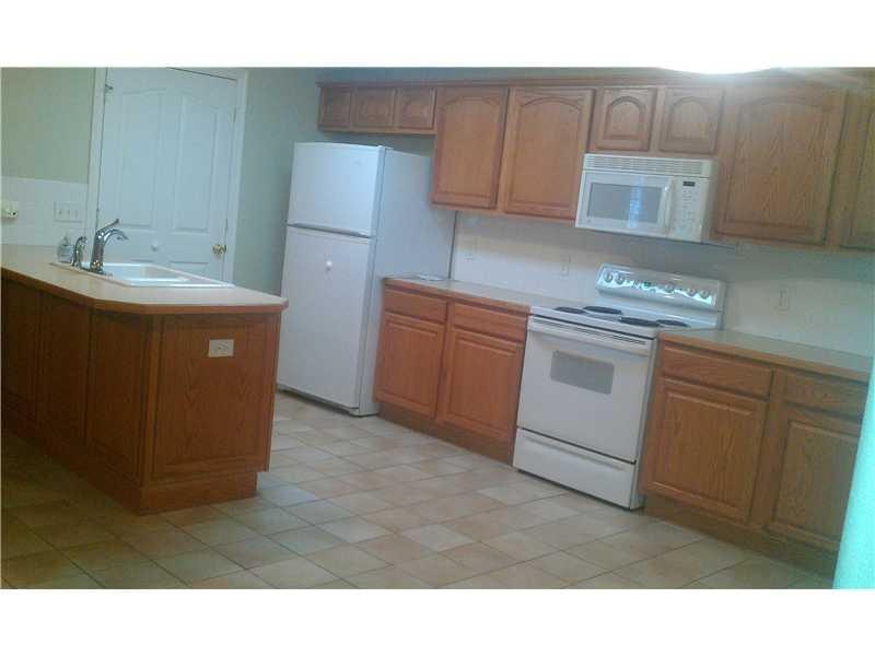 908 NW A St unit 1, Bentonville, AR 72712 - photo 1