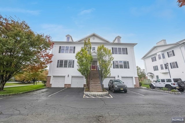 Sold $475,000 • Co-Listing Agent