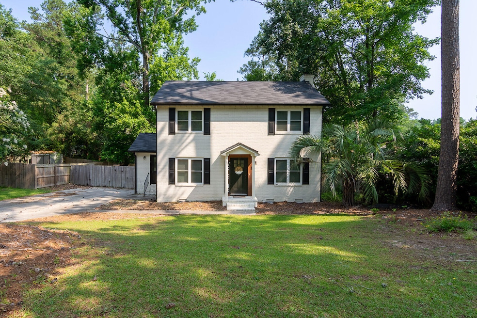 4387 Quail Creek-MLS-1