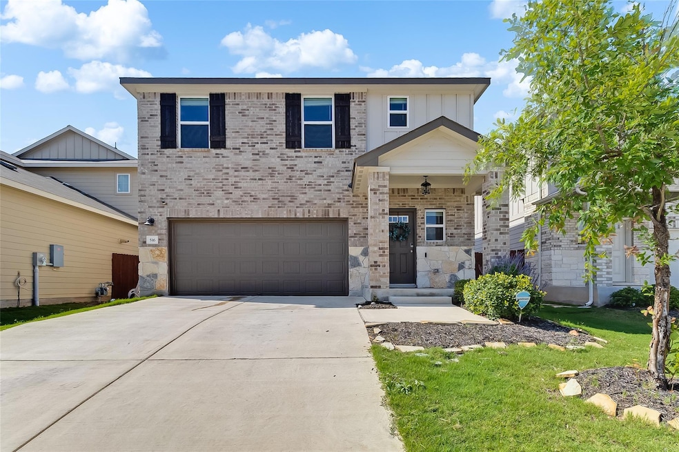 For Sale $380,000