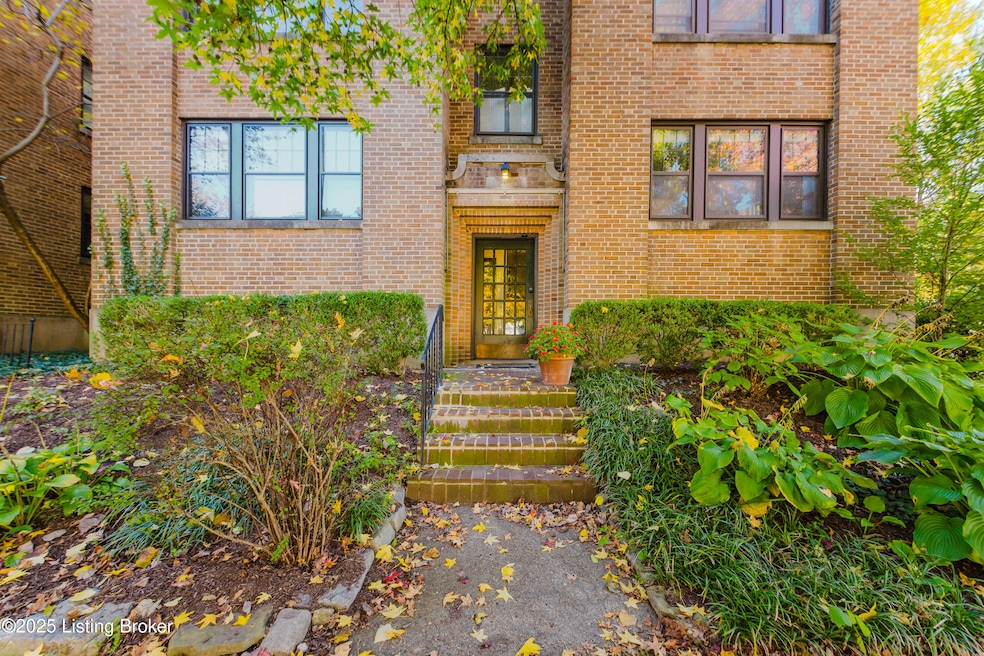 Under Contract $144,000