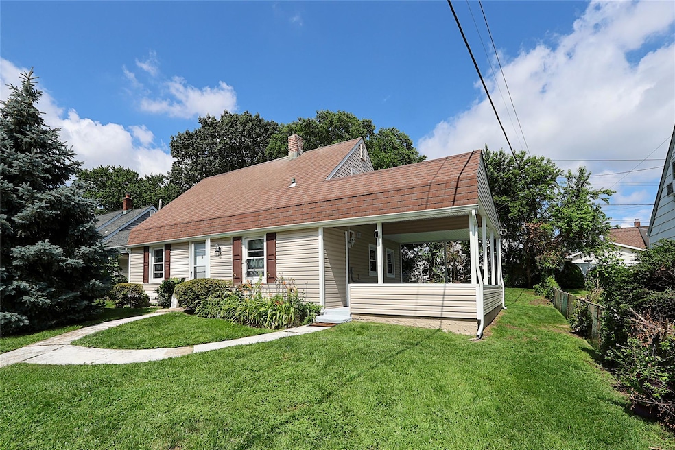 Sold $630,000 • Co-Listing Agent