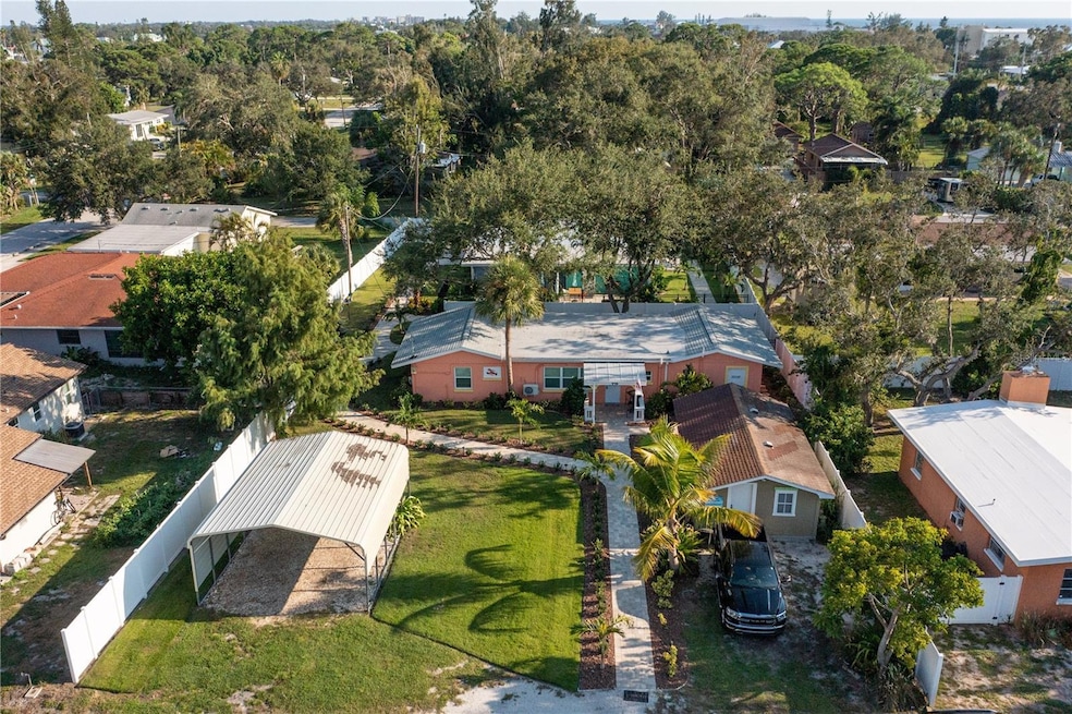 914 Mc Hill Rd unit B, Nokomis, FL 34275 - photo 1