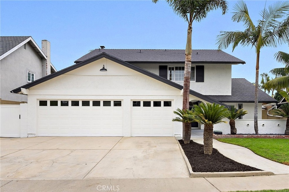 Sold $1,580,000 • Co-Listing Agent