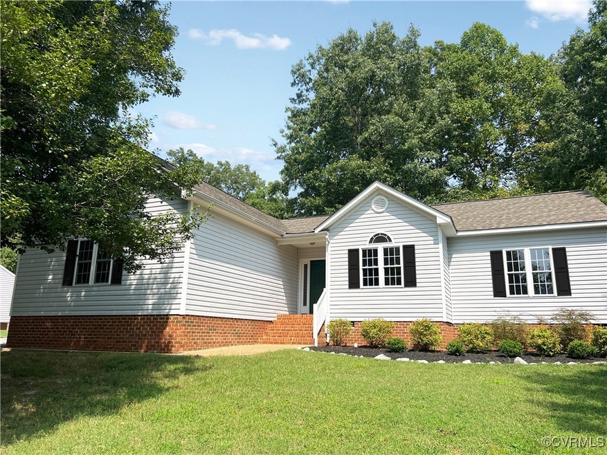 6507 Arbor Landing Dr, Chester, VA 23831 - photo 1