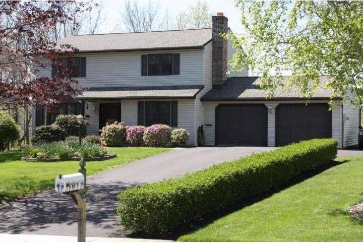 300 Estate Rd, Boyertown, PA 19512 - photo 1