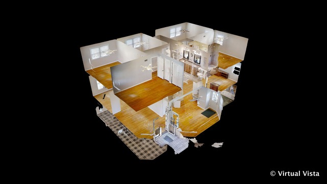 884 S Euclid Ave, Elmhurst, IL 60126 - photo 1