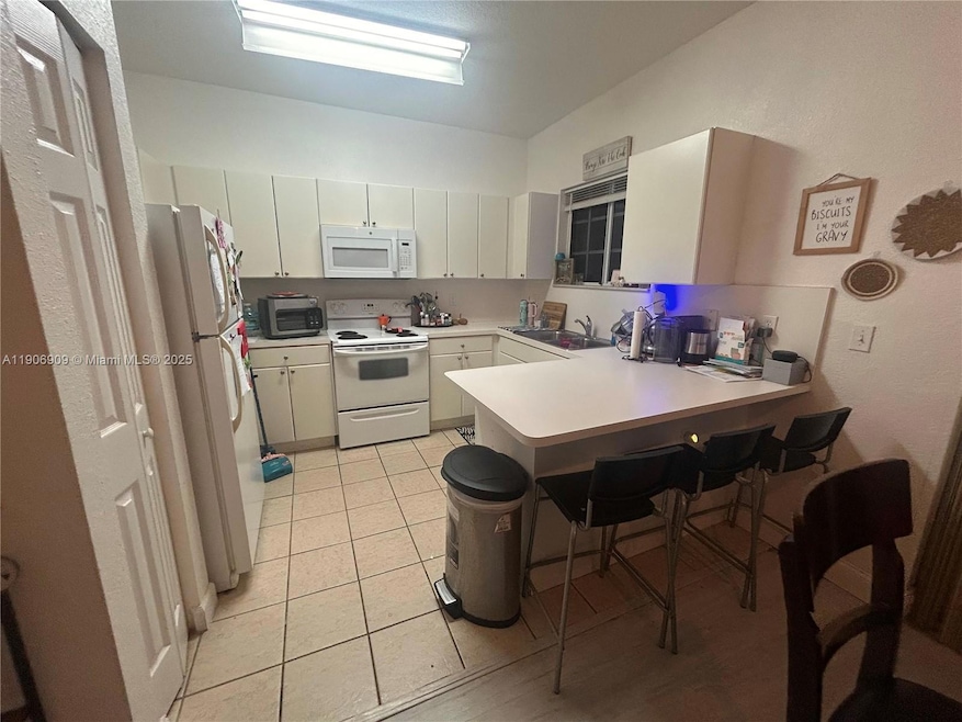 For Rent $1,900/month