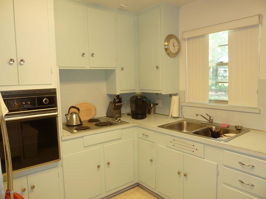 4944 Perrine Dr, Jacksonville, FL 32210 - photo 1