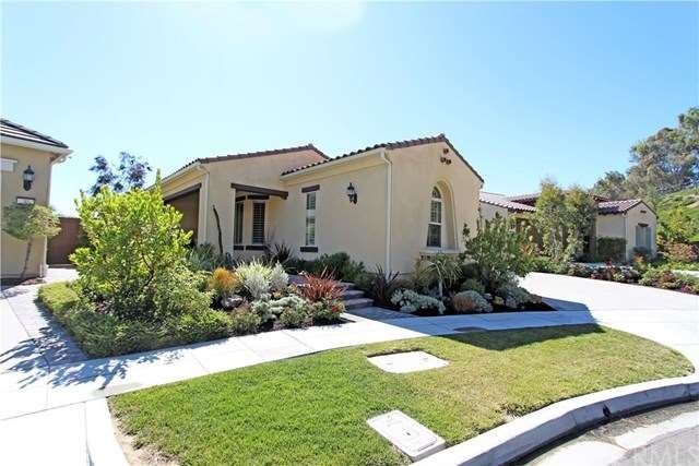 Great curb appeal with fabulous water tolerant pla