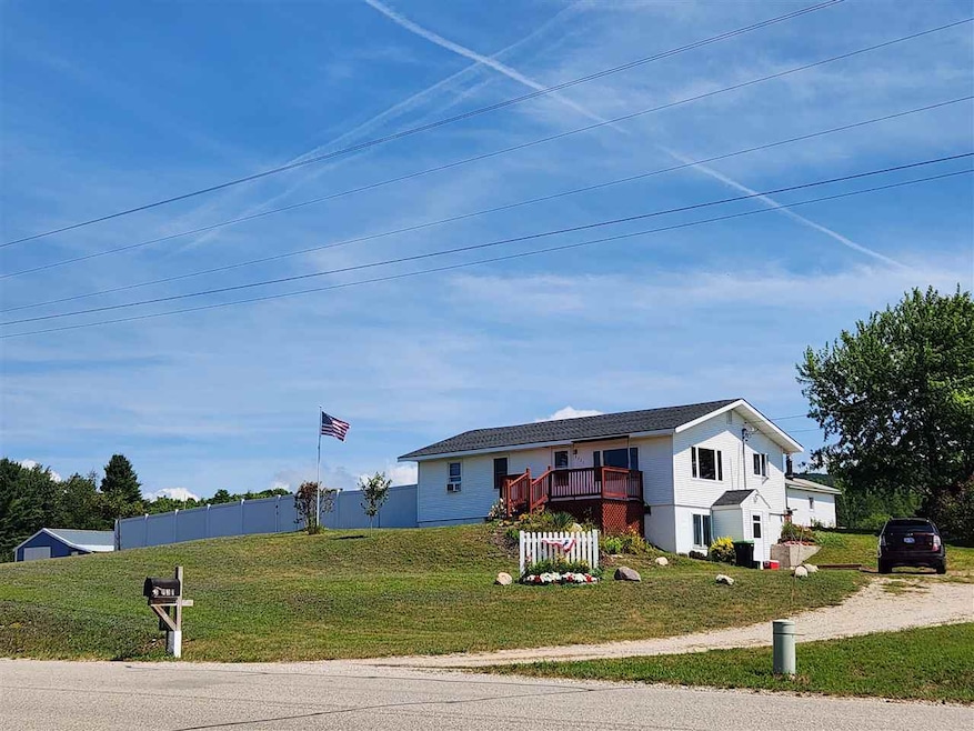 Sold $380,000