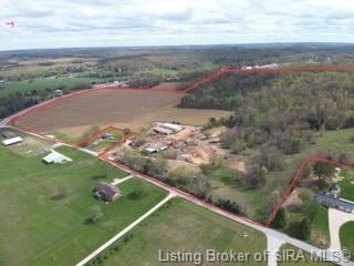 Sold $432,000