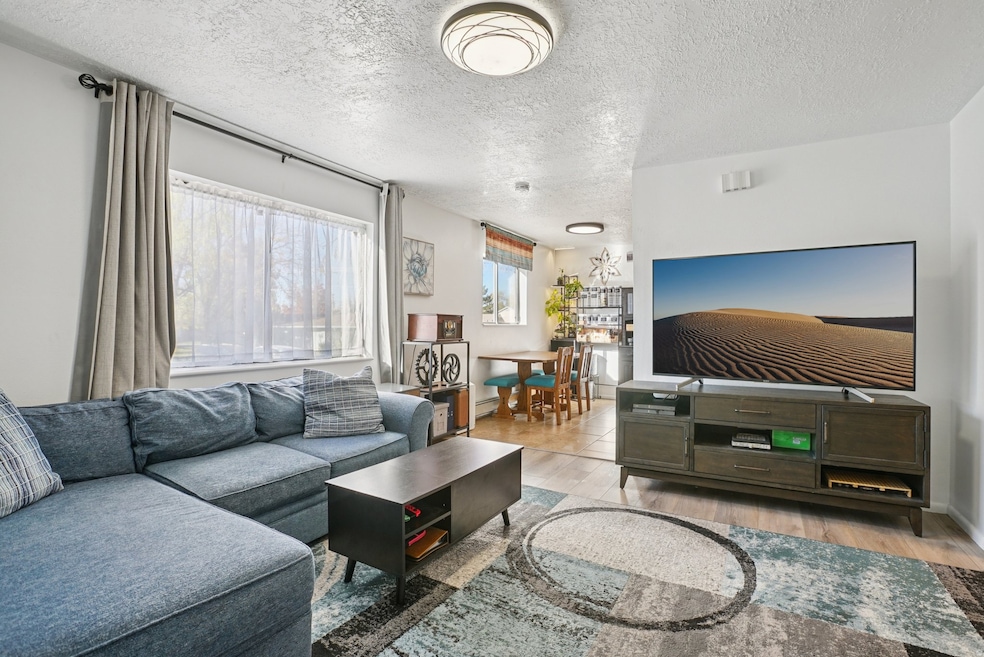 645 Swenson Ave unit 3, Springville, UT 84663 - photo 1