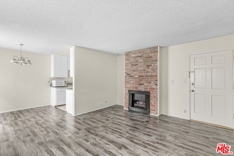 For Rent $2,195/month