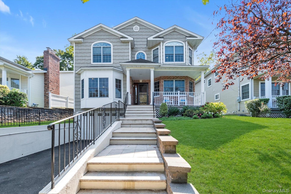 74 Bayview Ave unit A, Port Washington, NY 11050 - photo 1