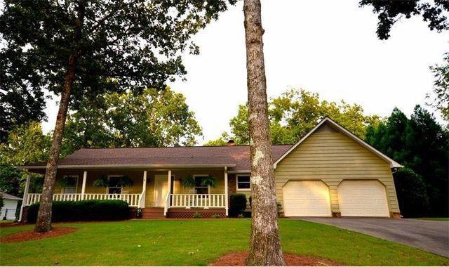 lc9be5545-m0xd-w640_h480_q80