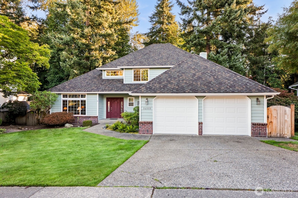 Sold $960,000 • Co-Listing Agent