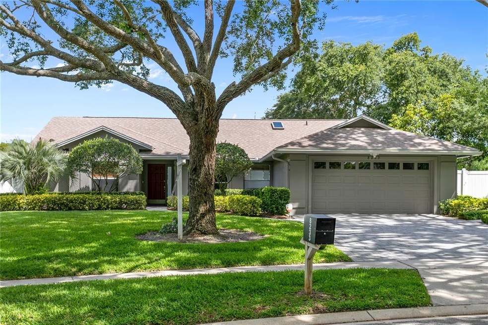 8233 Wellsmere Cir, Orlando, FL 32835 - photo 1