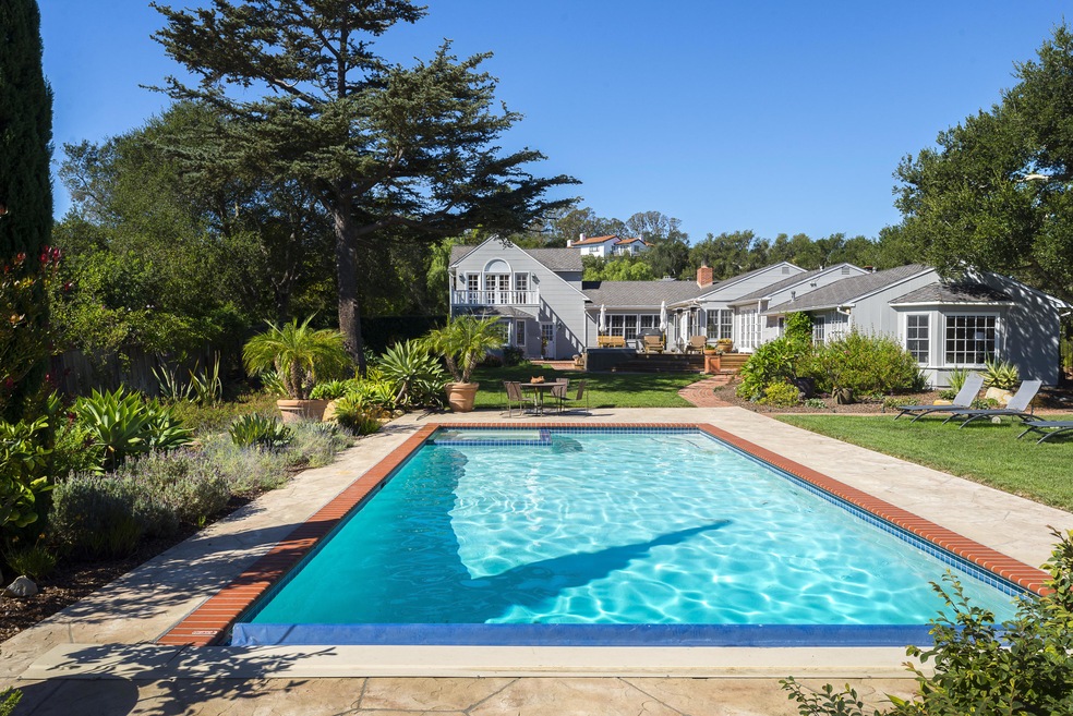 1. Pool2