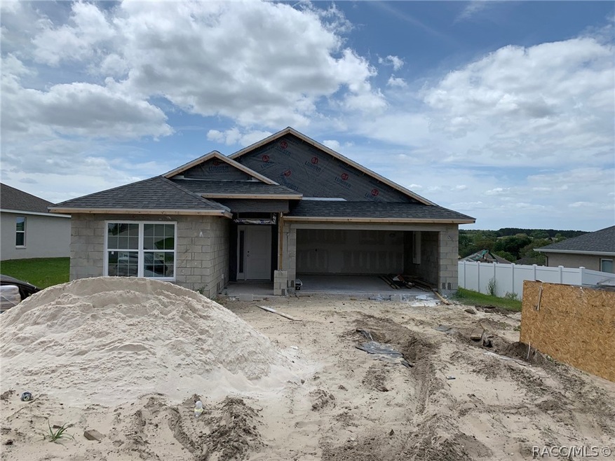 unlisted-address, Beverly Hills, FL 34465 - photo 1