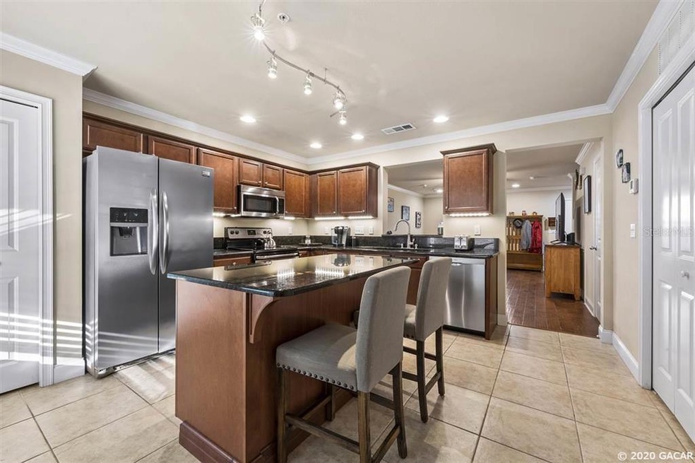 4646 SW 48th Dr unit 148, Gainesville, FL 32608 - photo 1