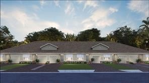 9033 Orchid Reserve Cir, Sebastian, FL 32958 - photo 1