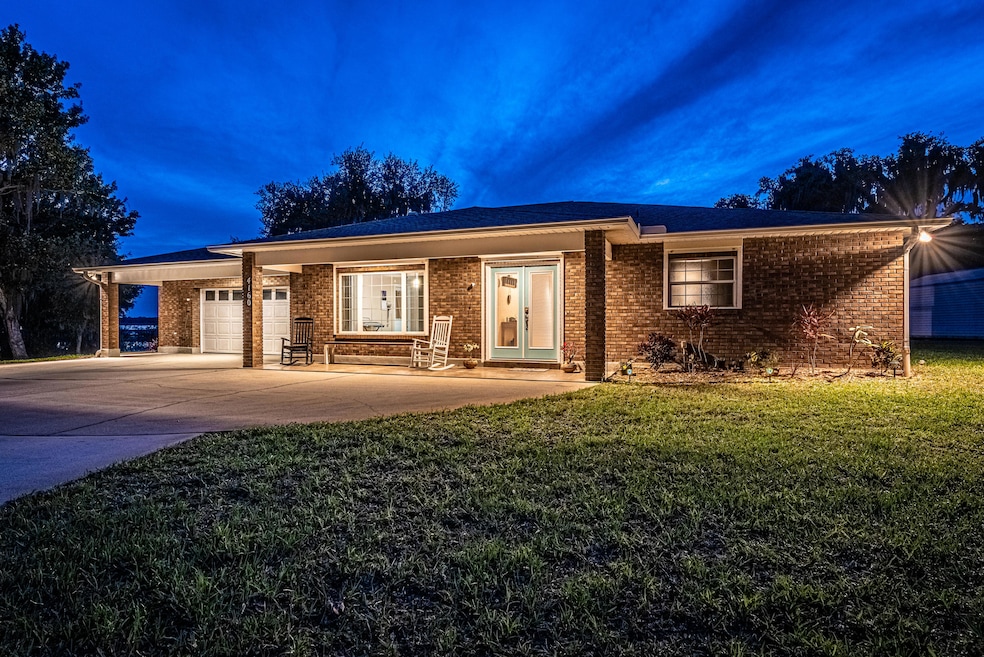 Sold $510,000 • Co-Listing Agent