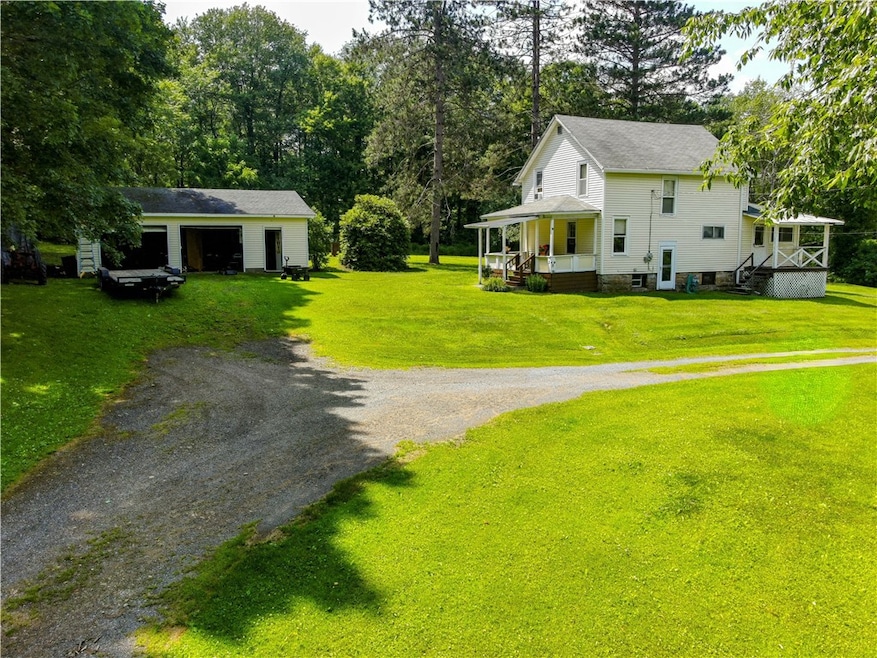 For Sale $369,900