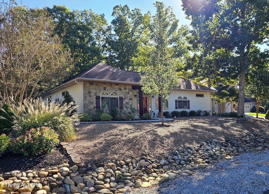 For Rent $2,700/month