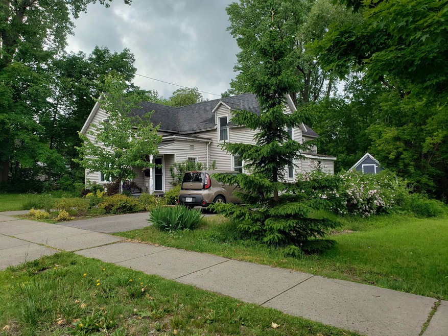 30 Lawrence Ave, Potsdam, NY 13676 - photo 1