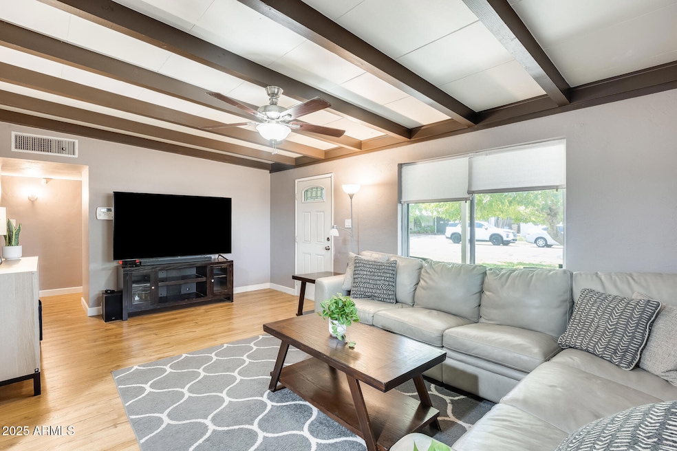 Sold $350,000 • Co-Listing Agent