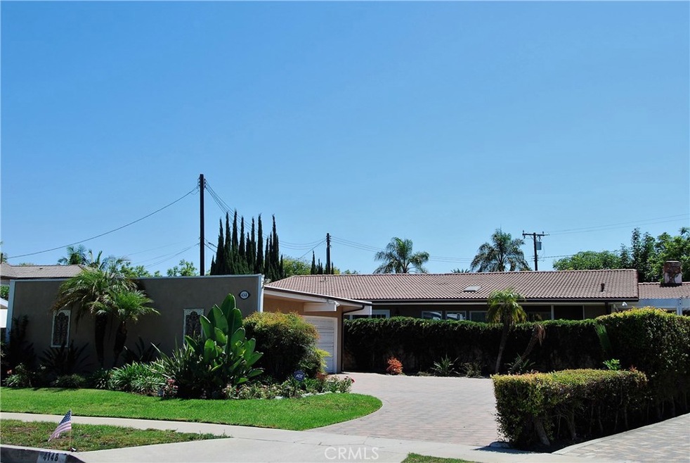 4148 Country Club Dr, Lakewood, CA 90712 - photo 1