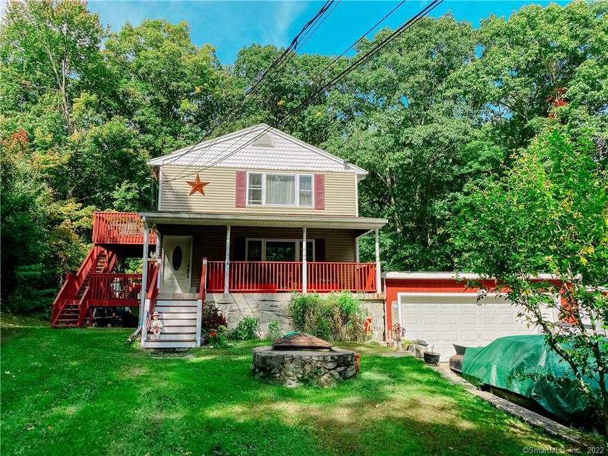 Sold $440,000 • Co-Listing Agent