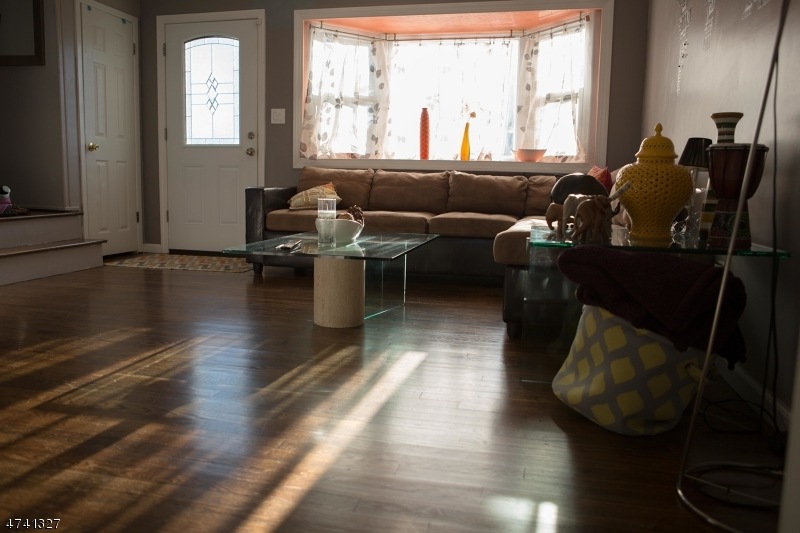 61 Hickory St, Edison, NJ 08817 - photo 1