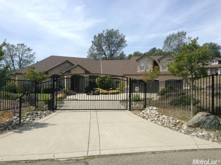 1480 Arrowbee Dr, Placerville, CA 95667 - photo 1