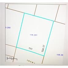 0 Laura St unit 1296190, Tiverton, RI 02878 - photo 1